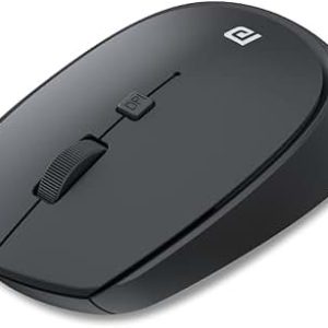 wireless mouse