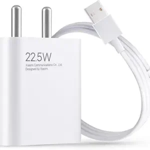Phone Charger