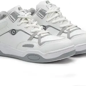 Running Shoes